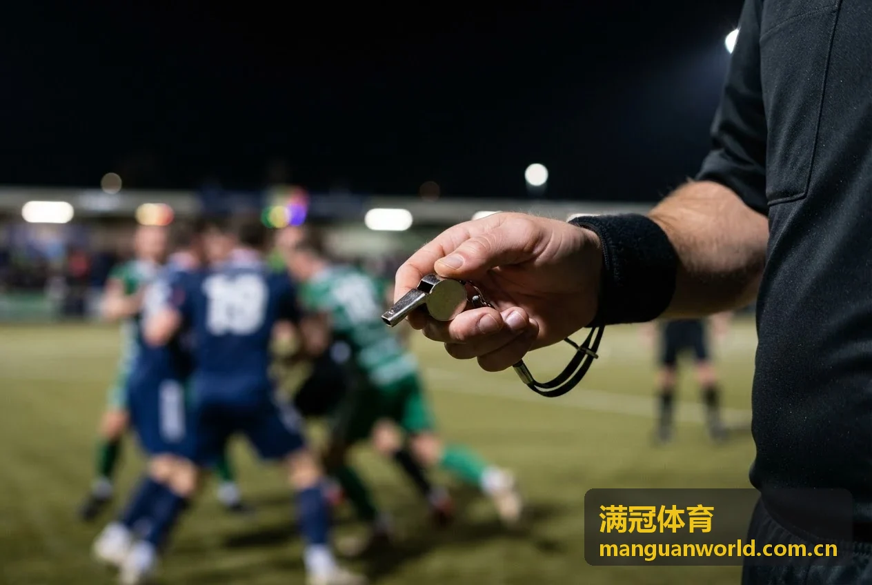 满冠体育青少年篮球公益计划启动